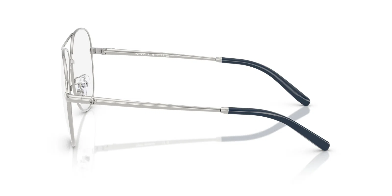 Tory Burch 1091 Eyeglasses - view 8